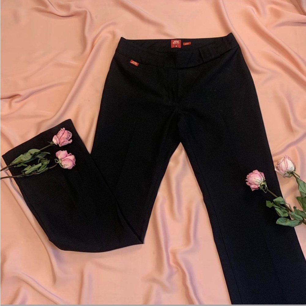 Miss Sixty pants